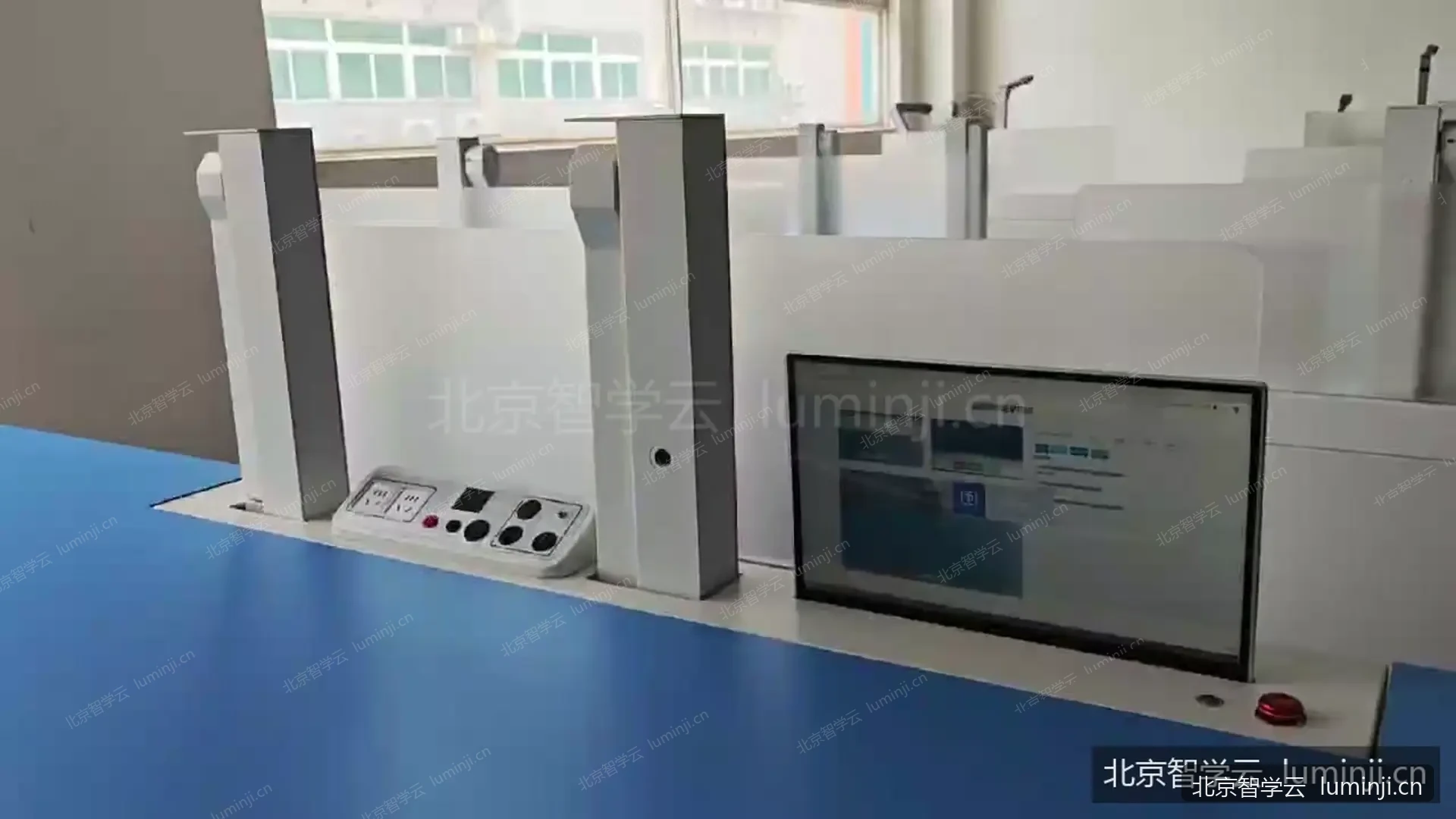 55 秒